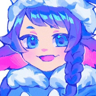 flowrmosh's profile picture