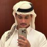 Mohammed Alghamdi profil fotoğrafı