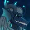Profilbild von Wavorn 💙 🐲 Commissions open!