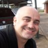 Mohammad reza Ghasemian's profile picture