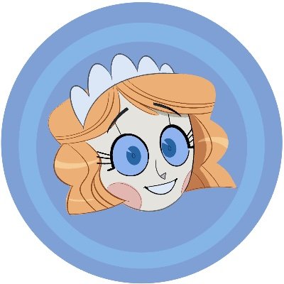 Emmy The Robot's profile picture