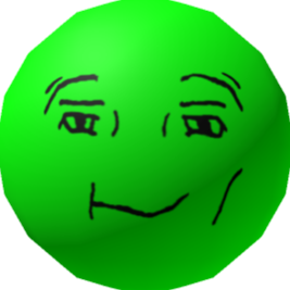 Lukas ☻'s profile picture