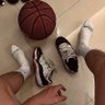 我是臭直男 的头像