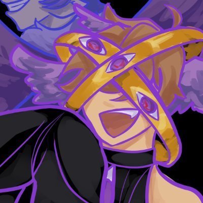 strawbxrrystars's profile picture