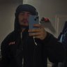 Profilbild von 01.rs_