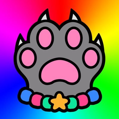 Ravefurrest | WINTER TOUR's profile picture