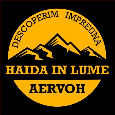 haidainlume's profile picture