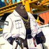 Profilbild von Arthur Frelling Dent