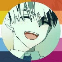 — aldara 🍉's profile picture