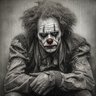 Profilbild von madman