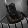 T0fa✨'s profile picture