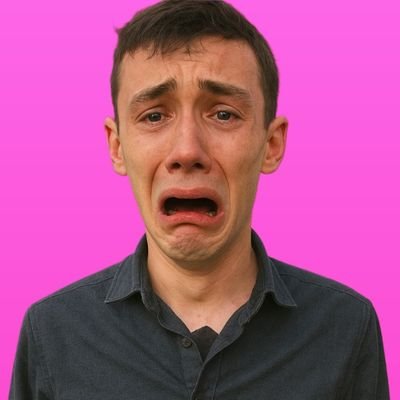 Dylan Gauchet's profile picture