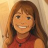 Cristina Fernandez's profile picture