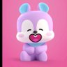 Ilikemymenprettysofine_ot7 的头像