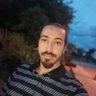 Profilbild von Rivelino Domingo