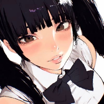 idontwantanyluv's profile picture