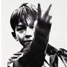 handglider3691's profile picture