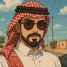مشاري 的头像
