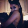 nikiboo♡'s profile picture