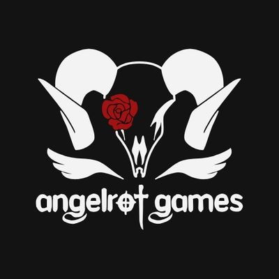 angelrotgames's profile picture