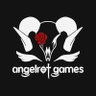 Фото профиля angelrot games | killer chat!