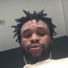 Mainboi's profile picture
