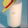 David_Tirla's profile picture
