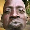 Profilbild von High monk 🚬😤💯👑