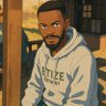 Profilbild von MR CEE🇿🇼
