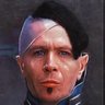 learntToCode's profile picture