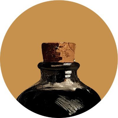 NooshDaroo | نوشدارو's profile picture