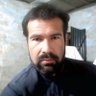 Muhammad Ramzan profil fotoğrafı