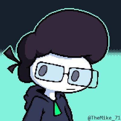 Mike_71's profile picture