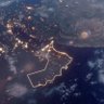 Profilbild von هدى يعرب سالم البرواني/حساب ثاني- عمان يا دار عز