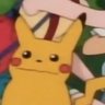 おちゃちゃ(19)'s profile picture