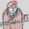 Odysseus's profile picture