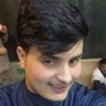 Profilbild von سامي شاهر عبدالحق