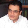 ماجد المخلافي 的头像