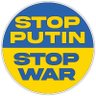 Пётр's profile picture
