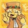 Profilbild von WaffleTrades
