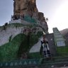 وافي خالد باكر المهدي profil fotoğrafı