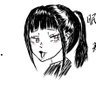 Фото профиля 眠斗
