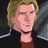 Profilbild von Percy🇦🇺