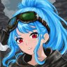 AdlleyHattori 💀🌿⏳🎪💋's profile picture
