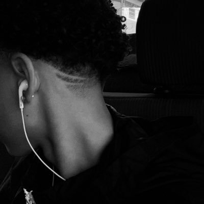 menszedit's profile picture