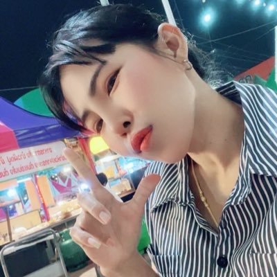 โชติกา's profile picture