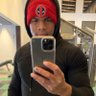 Joshua Butler's profile picture