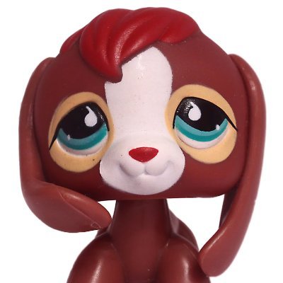 Dovetears (semi-inactive ig shrug)'s profile picture