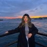 Luna Grace profil fotoğrafı