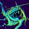 Фото профиля 🦇 Impish 🔞 GAME DEV ARC 🧝🏾♀️
